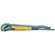 Ключ трубный Kraftool 2733-05 тип s, 250мм